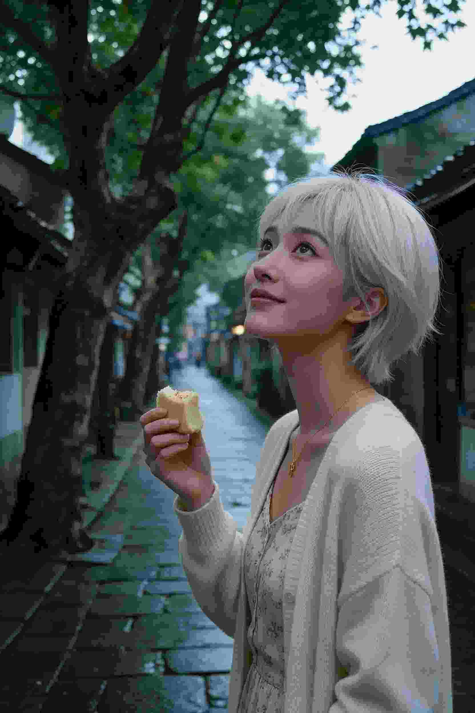 伦理剧