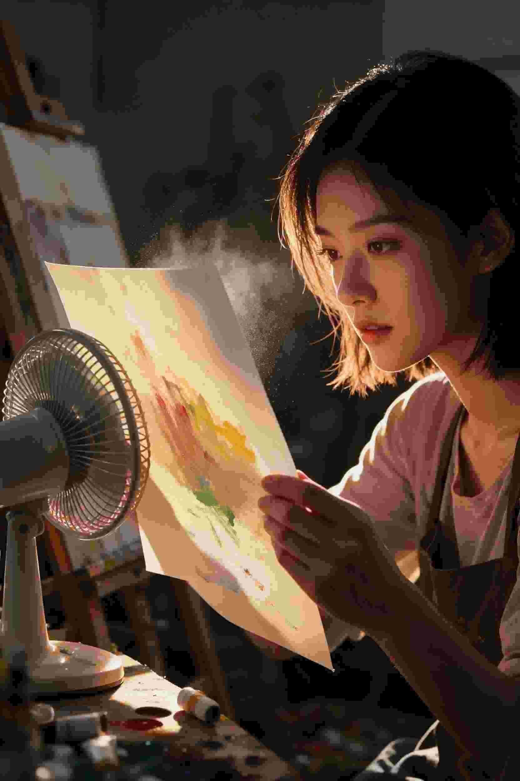 伦理剧